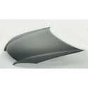 2002-2006 Toyota Camry Hood.