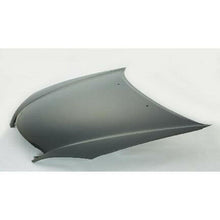 2002-2006 Toyota Camry Hood | Classic 2 Current Fabrication