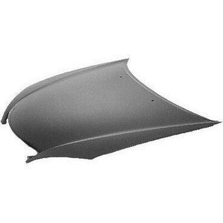 2002-2006 Toyota Camry Hood (C).