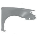 2002-2006 Toyota Camry Fender RH (C).