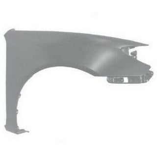 2002-2006 Toyota Camry Fender RH (C).