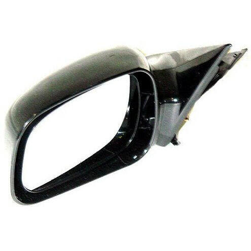 2002-2006 Toyota Camry Mirror LH Power.