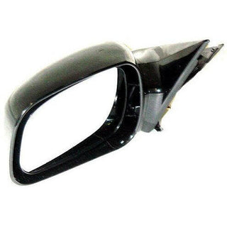 2002-2006 Toyota Camry Mirror LH Power.