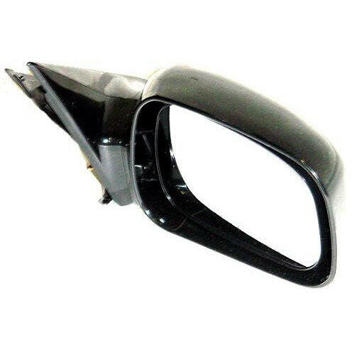 2002-2006 Toyota Camry Mirror RH Power.