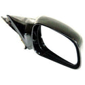2002-2006 Toyota Camry Mirror RH Power.