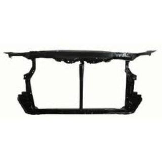 2004-2006 Toyota Camry Radiator Support - Classic 2 Current Fabrication