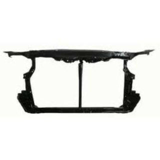 2004-2006 Toyota Camry Radiator Support.