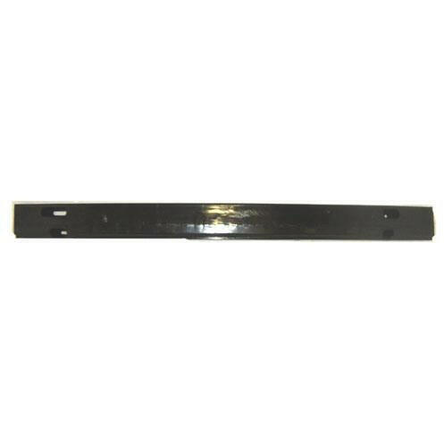 2002-2006 Toyota Camry Rear Rebar.