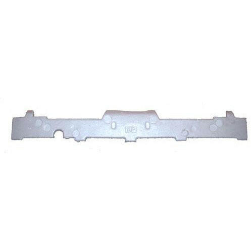 2002-2006 Toyota Camry Front Absorber.