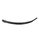 2002-2006 Toyota Camry Front Bumper Outer LH.
