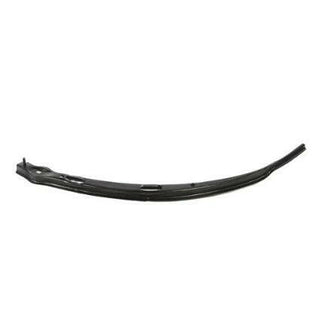 2002-2006 Toyota Camry Front Bumper Outer LH.