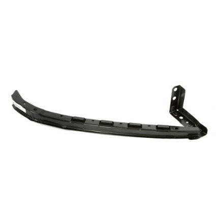 2002-2006 Toyota Camry Front Bumper Outer RH.