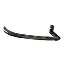 2002-2006 Toyota Camry Front Bumper Outer RH.