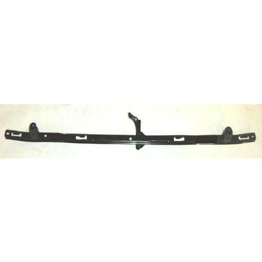 2002-2006 Toyota Camry Front Bumper Upper.