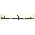 2002-2006 Toyota Camry Front Bumper Upper.