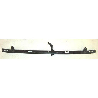 2002-2006 Toyota Camry Front Bumper Upper.
