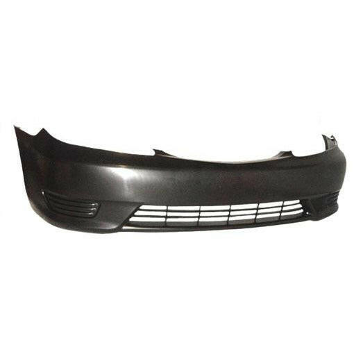 2005-2006 Toyota Camry Front Bumper Cover.