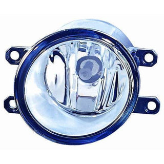 2007-2011 Toyota Camry Fog Lamp LH - Classic 2 Current Fabrication