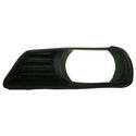 2007-2009 Toyota Camry Fog Lamp Cover LH.