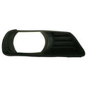 2007-2009 Toyota Camry Fog Lamp Cover RH.