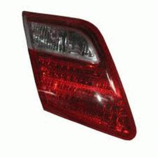 2007-2009 Toyota Camry Tail Lamp LH (C) - Classic 2 Current Fabrication