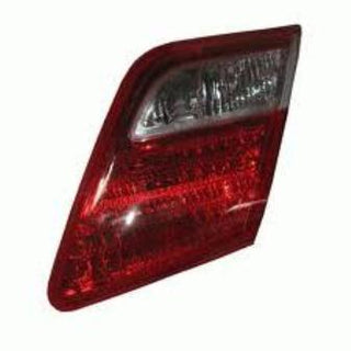 2007-2009 Toyota Camry Tail Lamp RH (C) - Classic 2 Current Fabrication