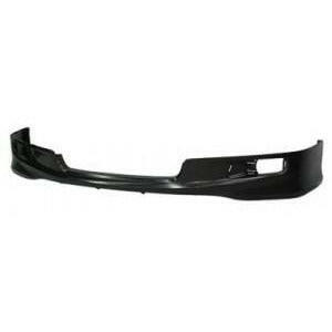2008-2009 Toyota Camry Front Bumper Spoiler.