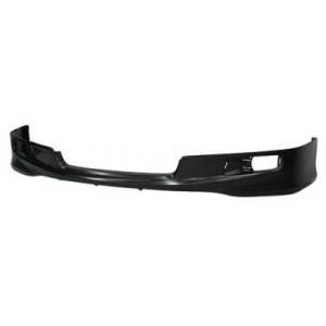 2008-2009 Toyota Camry Front Bumper Spoiler - Classic 2 Current Fabrication