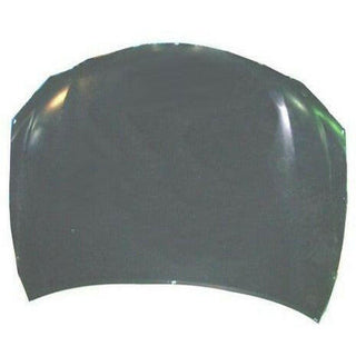 2007-2011 Toyota Camry Hood.