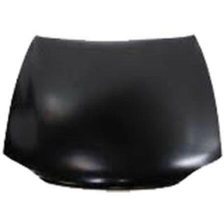 2007-2011 Toyota Camry Hood (C).