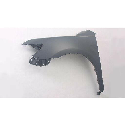 2007-2011 Toyota Camry Hybrid Fender LH.