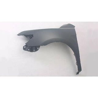 2007-2011 Toyota Camry Hybrid Fender RH.