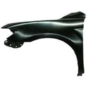 2007-2011 Toyota Camry Hybrid Fender LH (C).