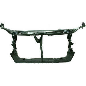 2007-2010 Toyota Camry Radiator Support Assembly.