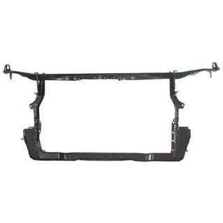 2007-2011 Toyota Camry Hybrid Radiator Support - Classic 2 Current Fabrication