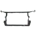 2007-2011 Toyota Camry Hybrid Radiator Support.