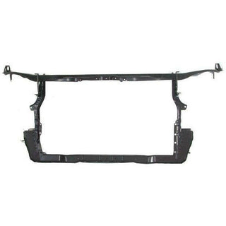 2007-2011 Toyota Camry Hybrid Radiator Support.
