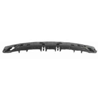 2007-2011 Toyota Camry Hybrid Rear Absorber.