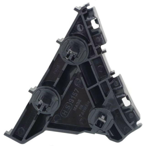 2007-2011 Toyota Camry Rear LH Bumper.