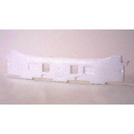 2007-2009 Toyota Camry Front Absorber.