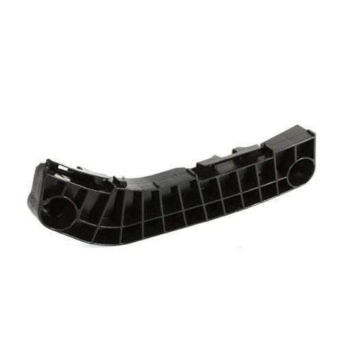 2007-2011 Toyota Camry Front Cover Side LH.