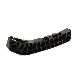 2007-2011 Toyota Camry Hybrid Front Cover Side.