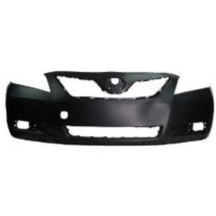 Front Bumper Cover (P) Japan Built Camry 07-09 - Classic 2 Current Fabrication