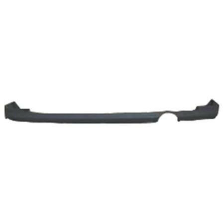 2007-2010 Toyota Camry Rear Bumper Spolier.