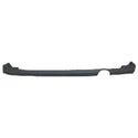 2007-2010 Toyota Camry Rear Bumper Spolier.