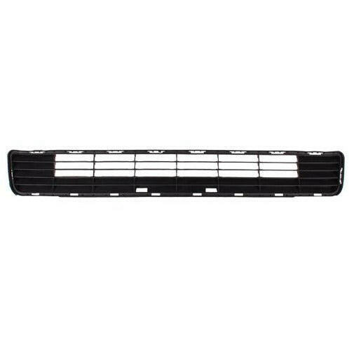 2010-2011 Toyota Camry Hybrid Front Bumper Grille.