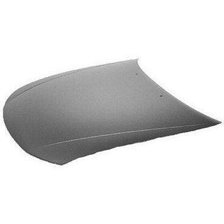 1999-2003 Toyota Solara Hood.