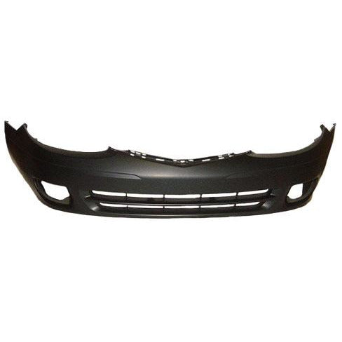 1999-2001 Toyota Solara Front Bumper Cover - Classic 2 Current Fabrication