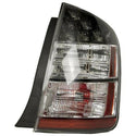2004-2005 Toyota Prius Tail Lamp RH.