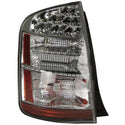 2006-2009 Toyota Prius Tail Lamp LH.